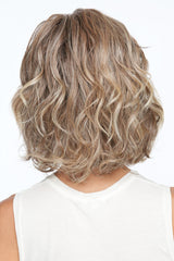 RL12/22SS Shaded Cappuccino