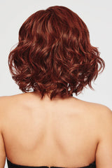 RL6/30 Copper Mahogany