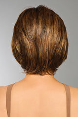 RL8/29ss shaded hazelnut