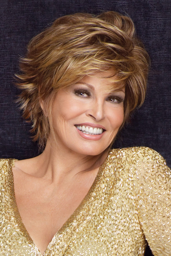 RL31/29 Fiery Copper