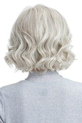 RL56-60 Silver
