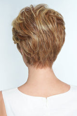 RL29/25 Golden Russet