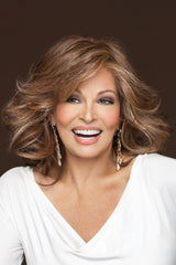 RL30/27 Rusty Auburn