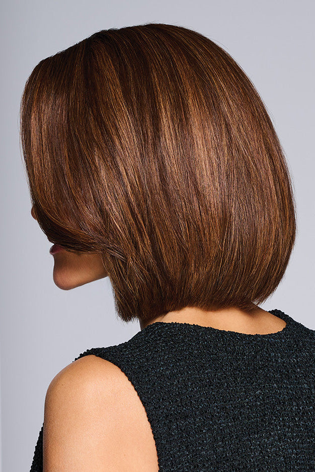 RH6/30SS Shaded Chocolate Copper