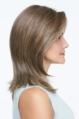 RL10/22SS Shaded Iced Cappuccino