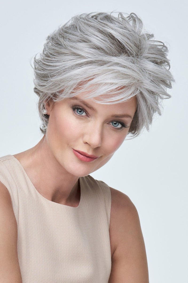 RL51-61 Iced Granita