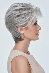 RL51-61 Iced Granita