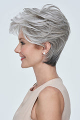 RL51-61 Iced Granita