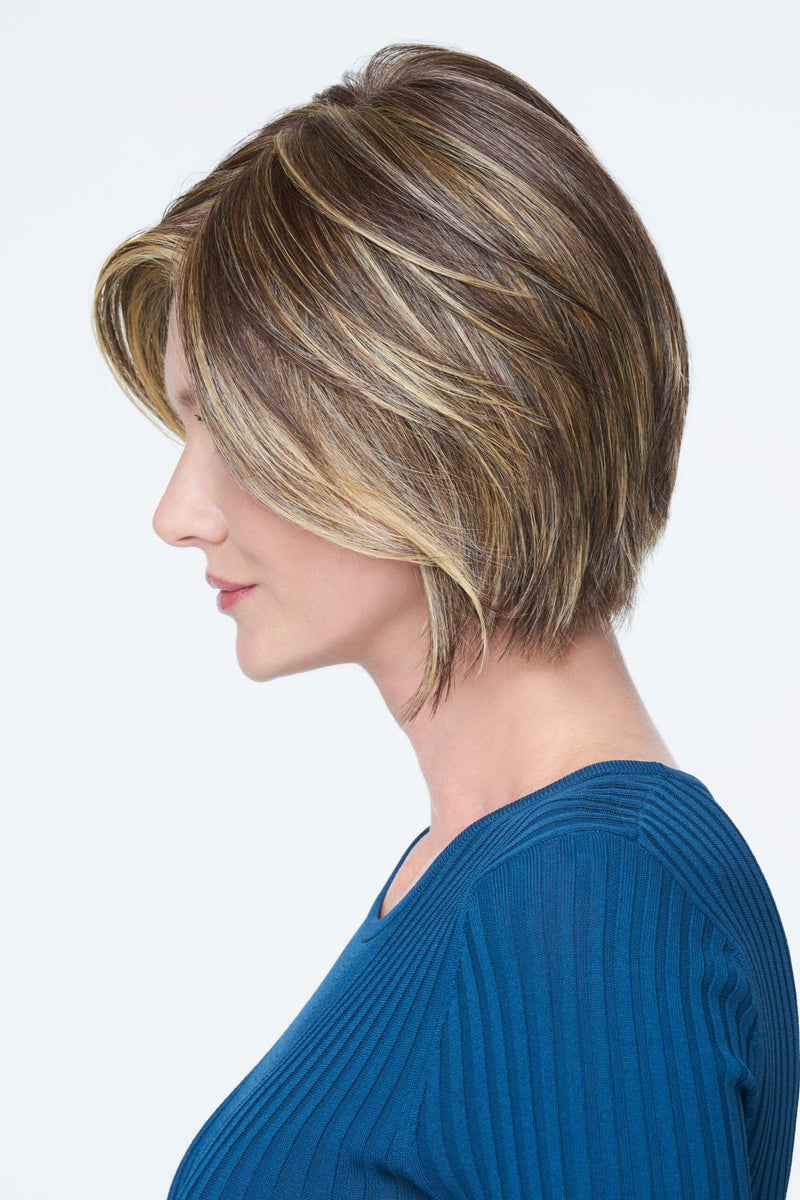 RL11/25 Golden Walnut