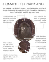 Romantic Renaissance