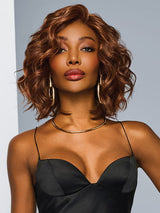 Romantic Renaissance