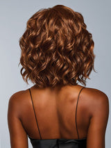 Romantic Renaissance