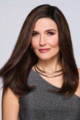 RH4/10SS SHADED JAVA