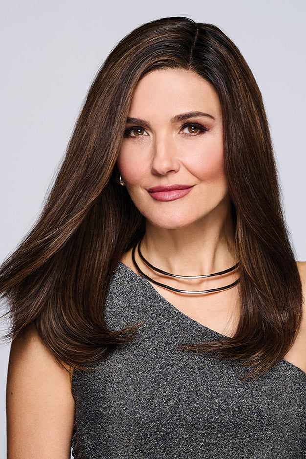 RH4/10SS SHADED JAVA