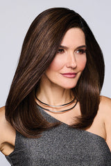 RH4/10SS SHADED JAVA