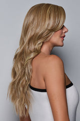 RL14/22 pale golden wheat