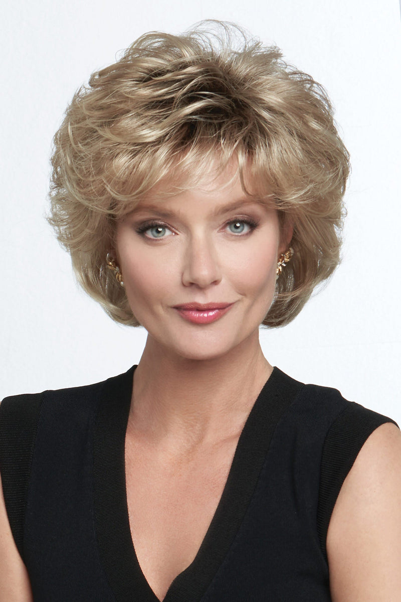 SS14/88 SS Golden Wheat