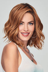 RL29/33SS Iced Pumpkin Spice