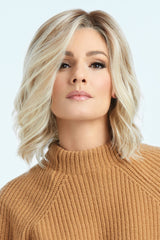 RL19/23SS Shaded Biscuit