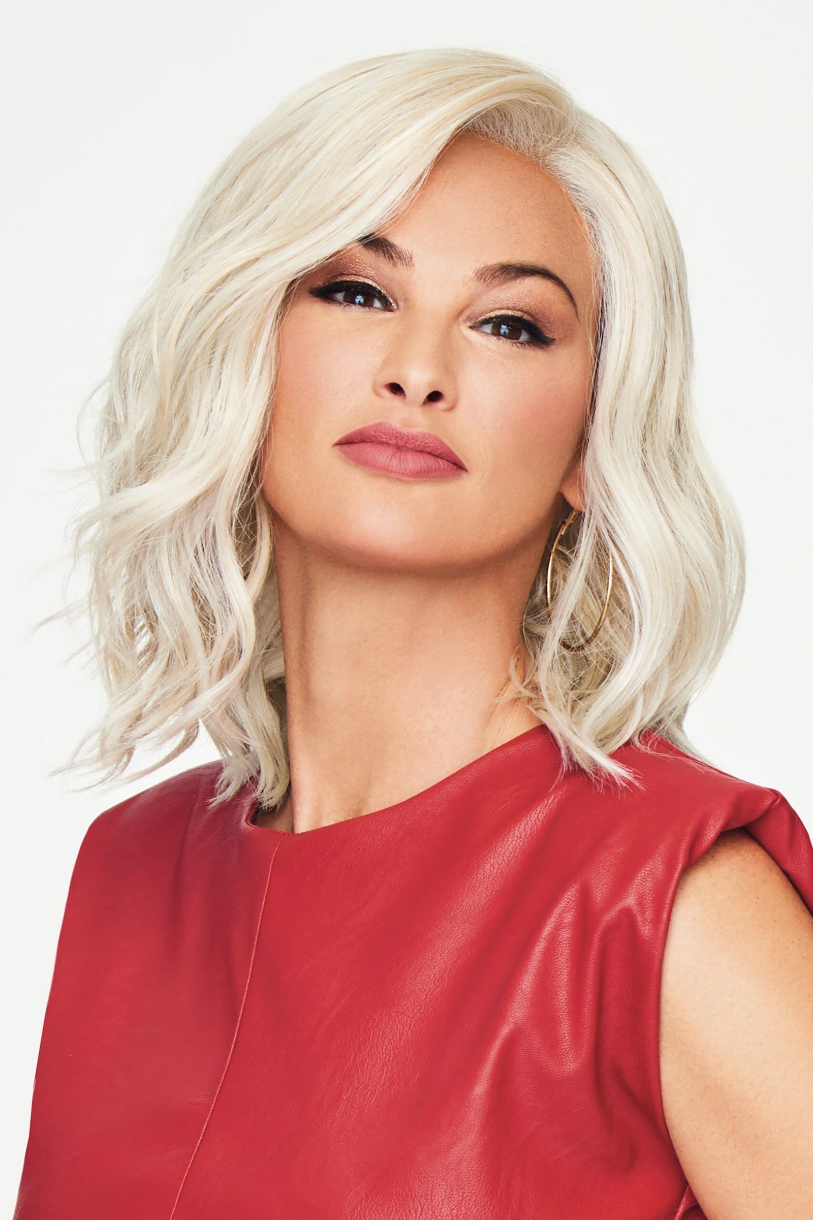 Simmer Heat Friendly Synthetic Wig by Raquel Welch – CHIQUEL