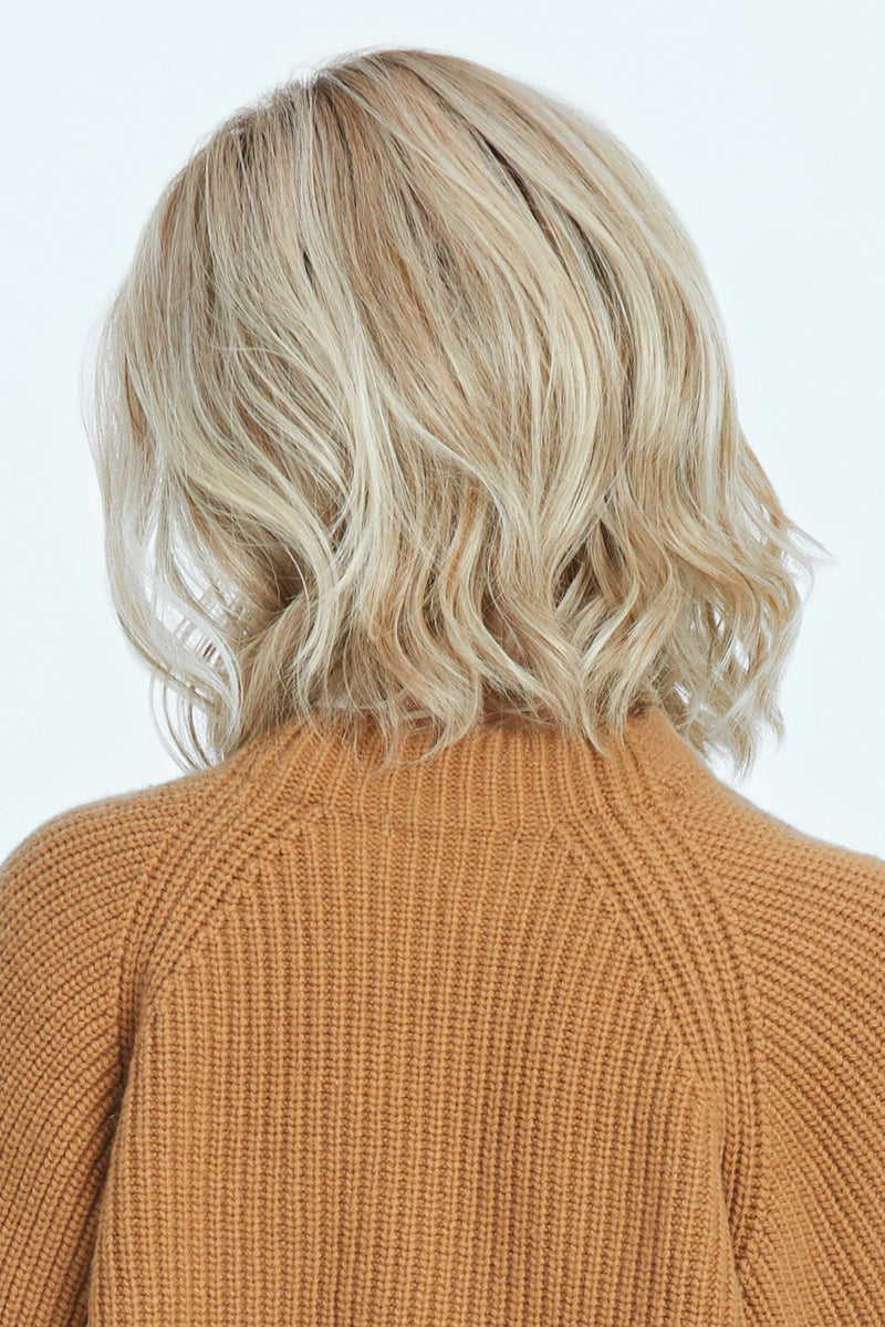 RL19/23SS Shaded Biscuit