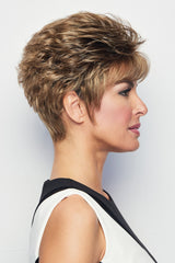 SS9-24 Iced Cafe Latte