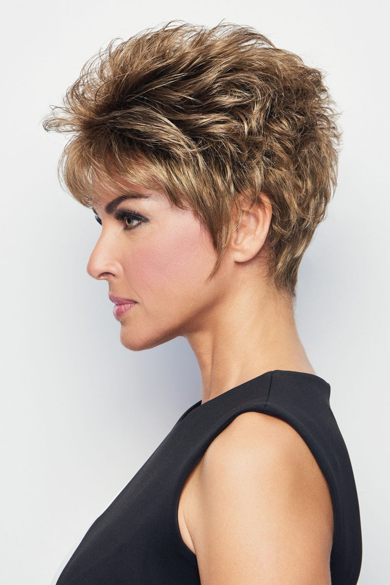 SS9-24 Iced Cafe Latte