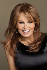 RL31/29 Fiery Copper