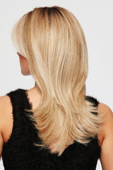 RL19/23SS Shaded Biscuit