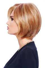 RL29/25 Golden Russet