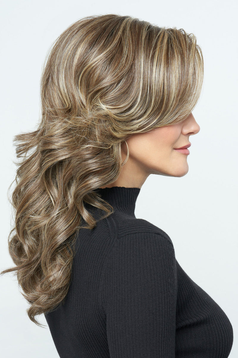 RL9/24SS Iced Cafe Latte