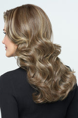 RL9/24SS Iced Cafe Latte