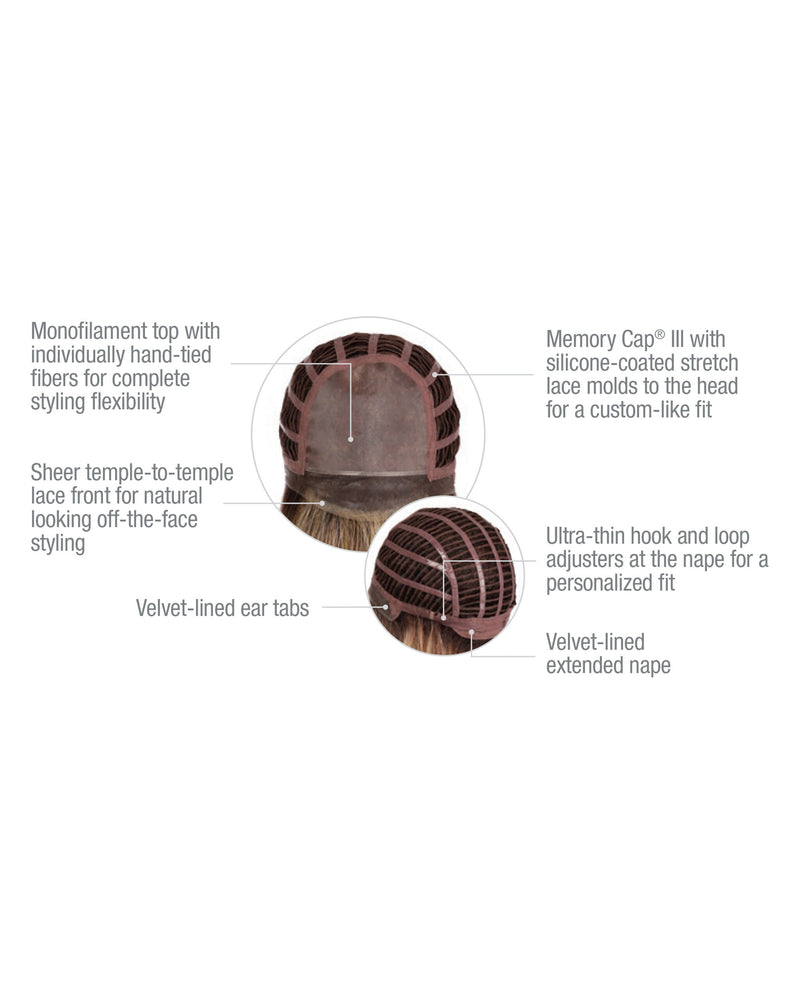 style society (Outlet)