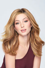 RL29/25 Golden Russet