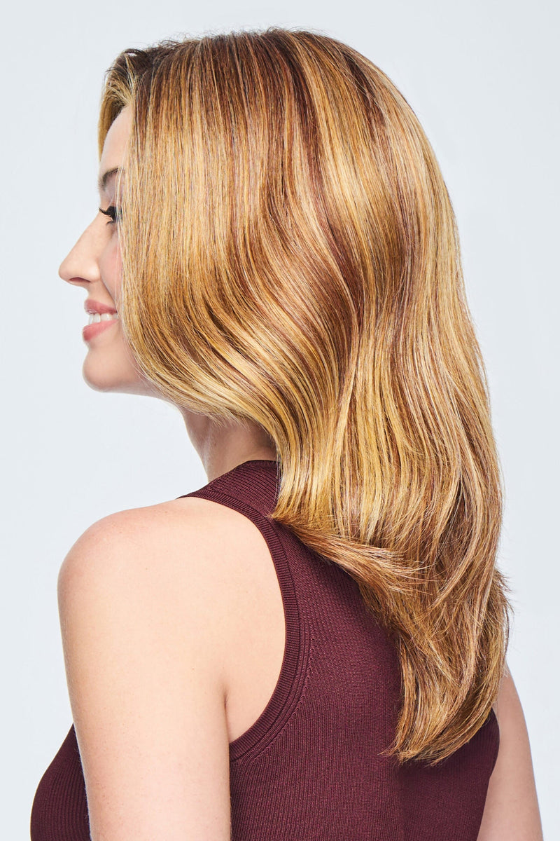 RL29/25 Golden Russet