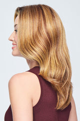 RL29/25 Golden Russet