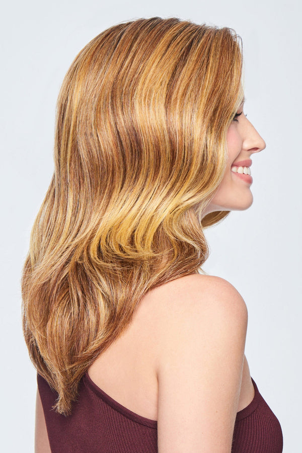 RL29/25 Golden Russet