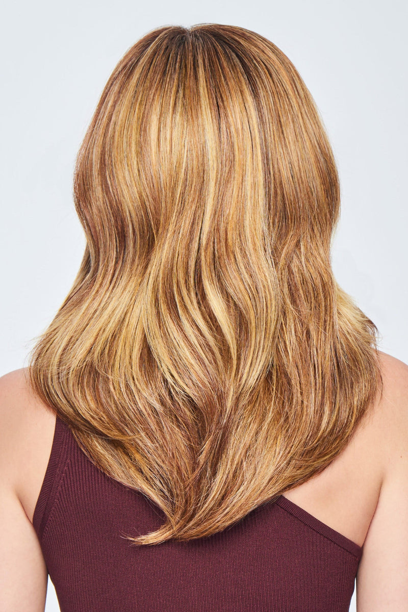 RL29/25 Golden Russet