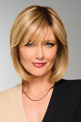 RL 14/22S SHADED WHEAT