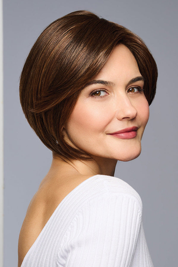  RL6/30 COPPER MAHOGANY