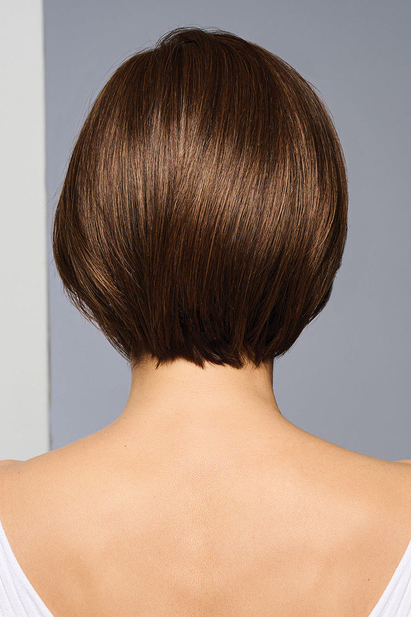  RL6/30 COPPER MAHOGANY