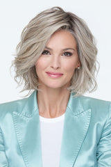 RL17/23SS Iced Latte Macchiato