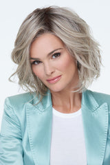 RL17/23SS Iced Latte Macchiato