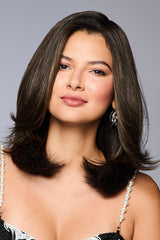 RL4/10SS Shaded Iced Java