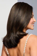 RL4/10SS Shaded Iced Java