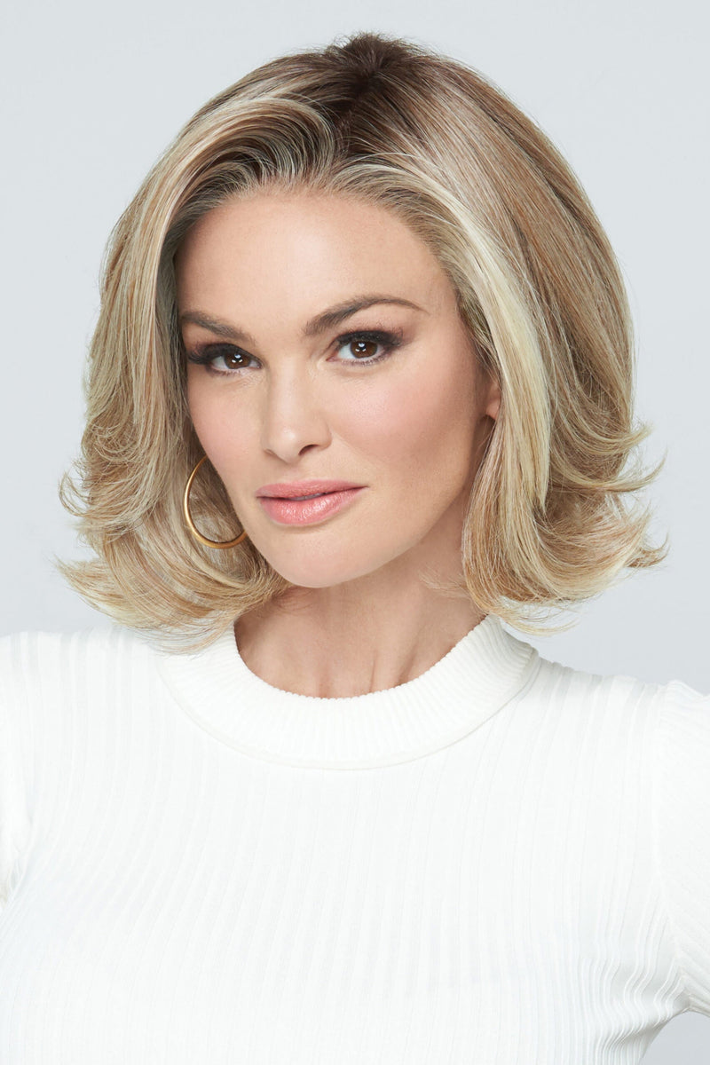 RL14/22SS Shaded Wheat