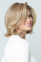 RL14/22SS Shaded Wheat