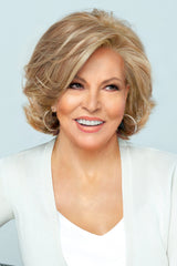 RL14/22 Pale Gold Wheat