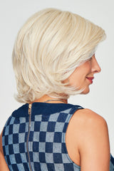 rl16/22 iced sweet cream