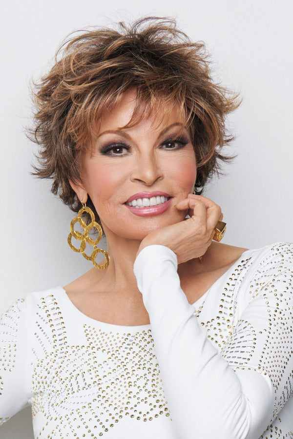 r829s+ glazed hazelnut